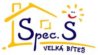 logo speciálka