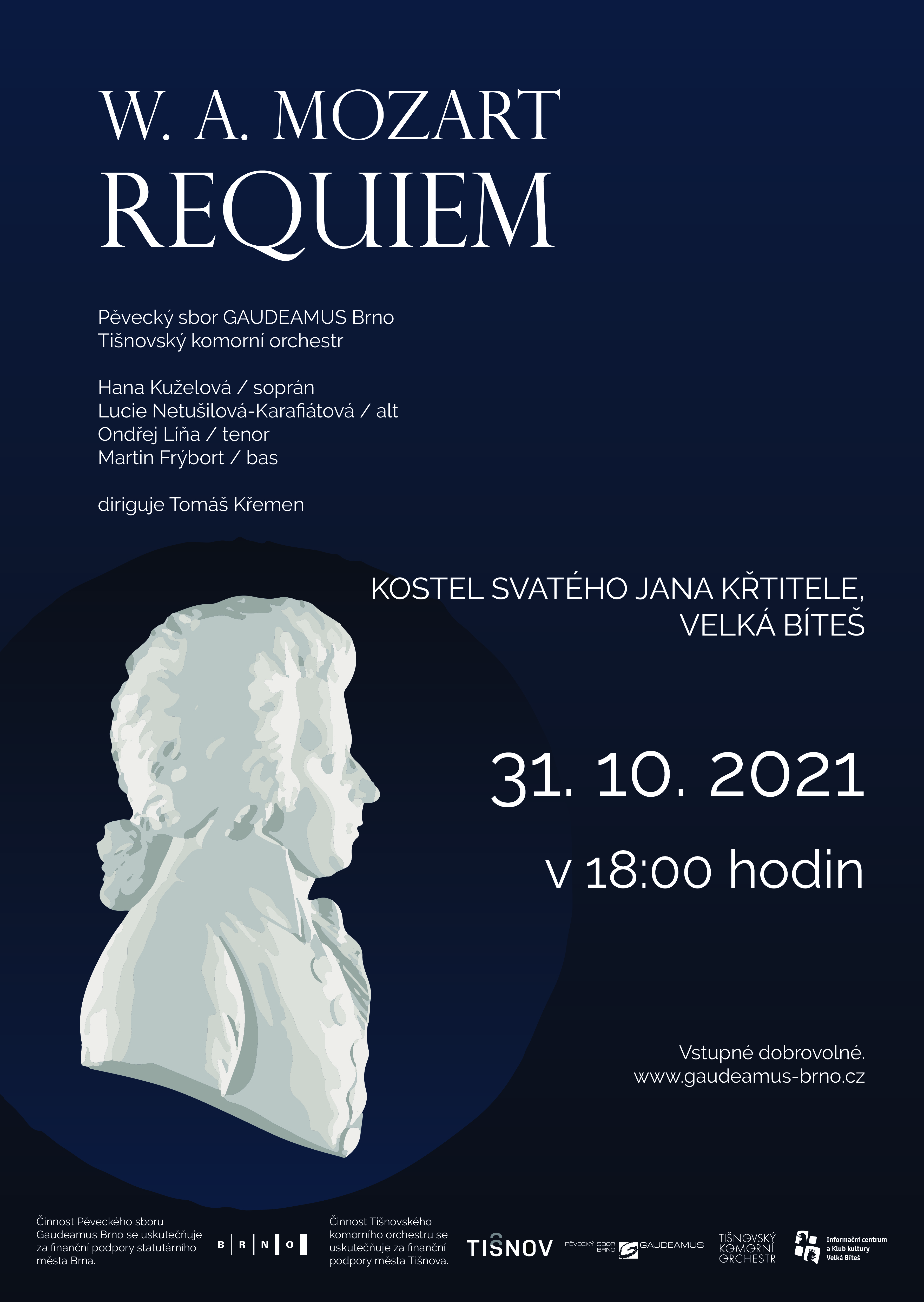 Mozartovo requiem-02 002
