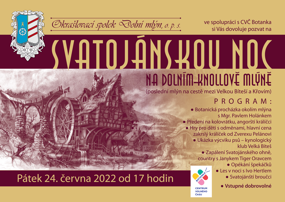 Svatojanska-noc22 002