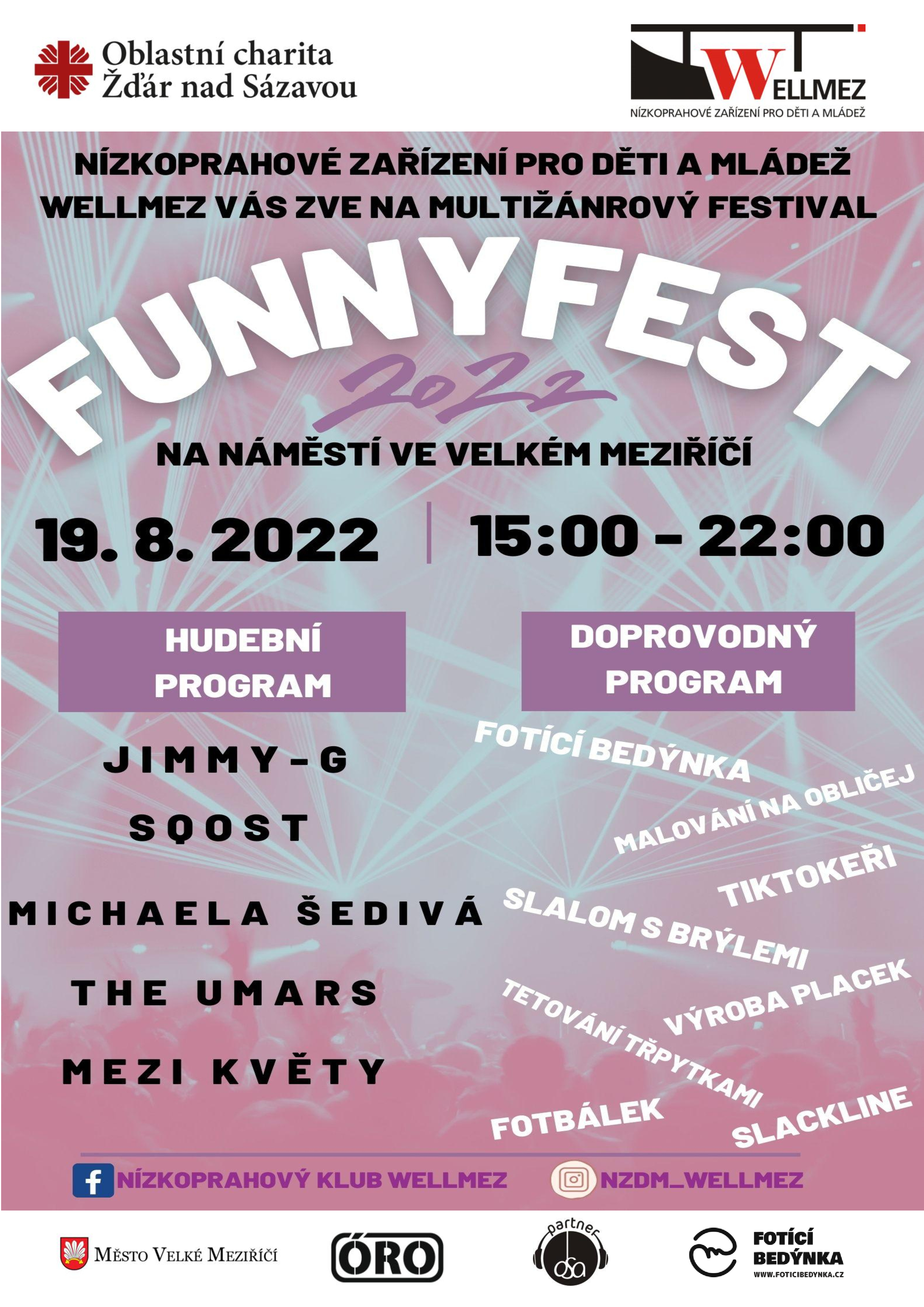 Funnyfest