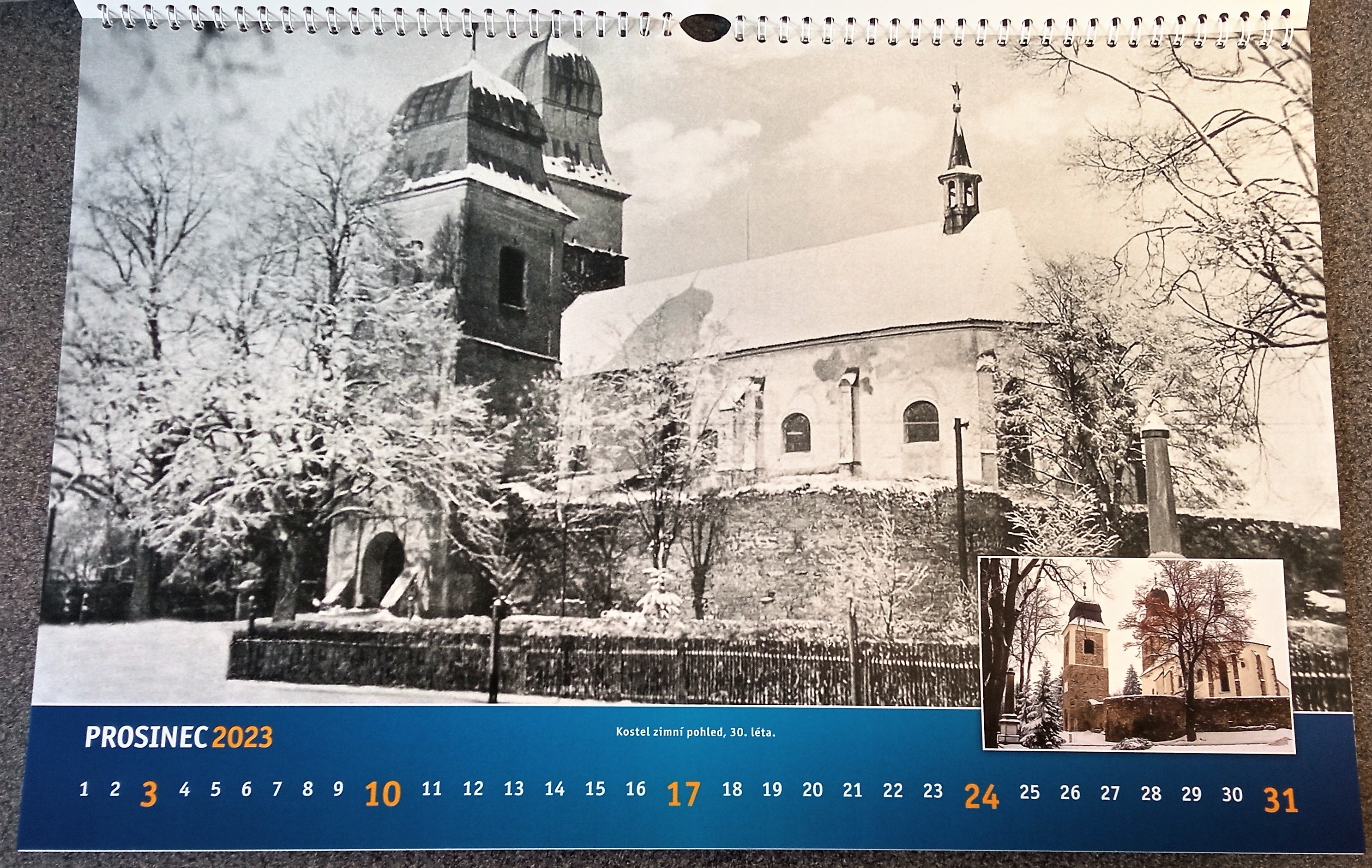 KALENDÁŘ2023 UVNITŘ KOSTEL