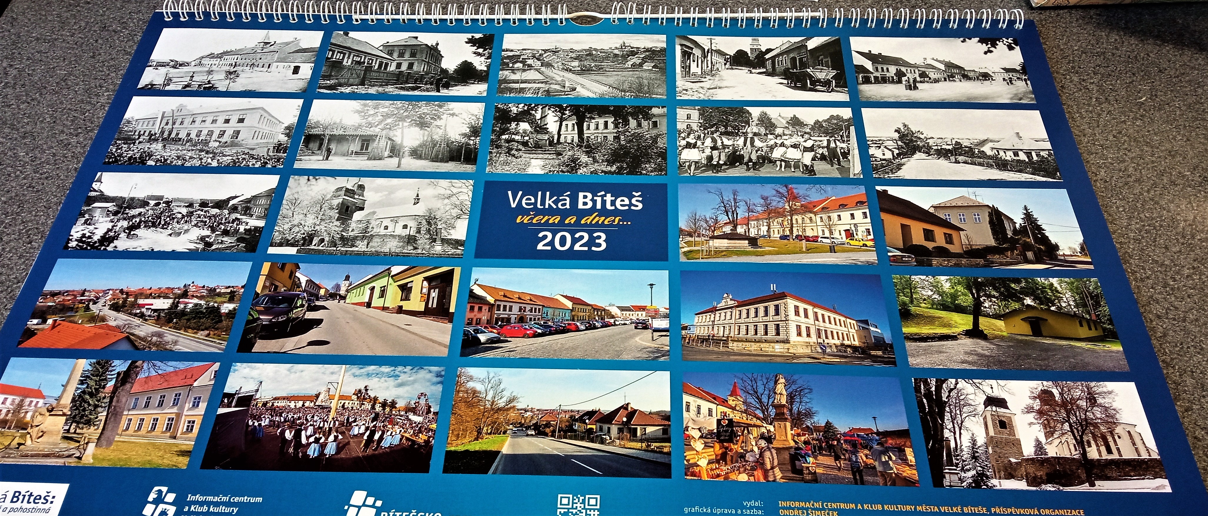 KALENDÁŘ2023 ZADNÍ STRANA