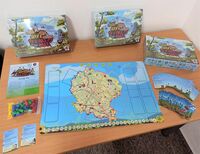 Jak dobře_to_u_nás_znáš