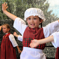 Na Bítešském_jarmarku_výřez