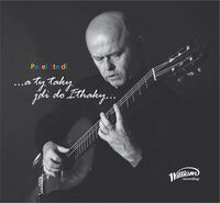 Pavel Steidl_facebook