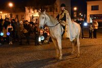 Sv. Martin_náměstí2