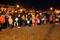 Sv. Martin_náměstí4