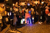 Sv. Martin_náměstí6