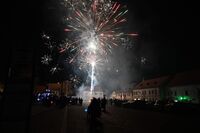 Sv. Martin_ohnostroj2