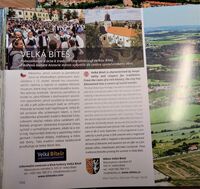 Velké Meziříčí_a_okolí_z_nebe