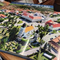 Velké Meziříčí_a_okolí_z_nebe_vb