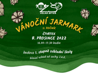 Vánoční jarmark_zš2