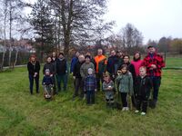 sázení stromů_školka_zahrada_2_002