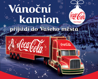 Vánoční kamion_insta