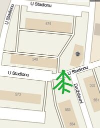 adventní kalendář_mapavětší_2