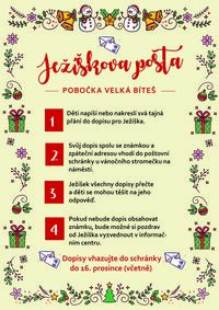 jeziskova poštaFINAL2_VELKY