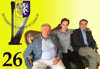 BHP-Klavírní trio_ořez