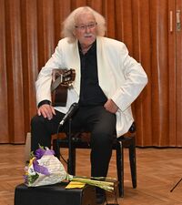 Brabec koncert3_otto