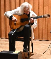 Brabec kytara2_ottto