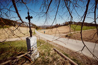 Atmoska Jakub Nedbal 002