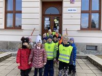 Berušky Motylci_Sovičky_6_002