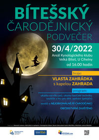 Carodejnice Bites_kopie