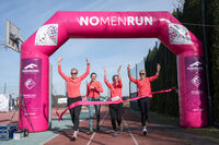 Cil Petr Flousek 002