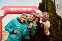 Medaile Jakub Nedbal 002