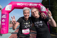 Tatranky Petr Flousek 002