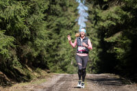 Zavod2 Petr Flousek 002