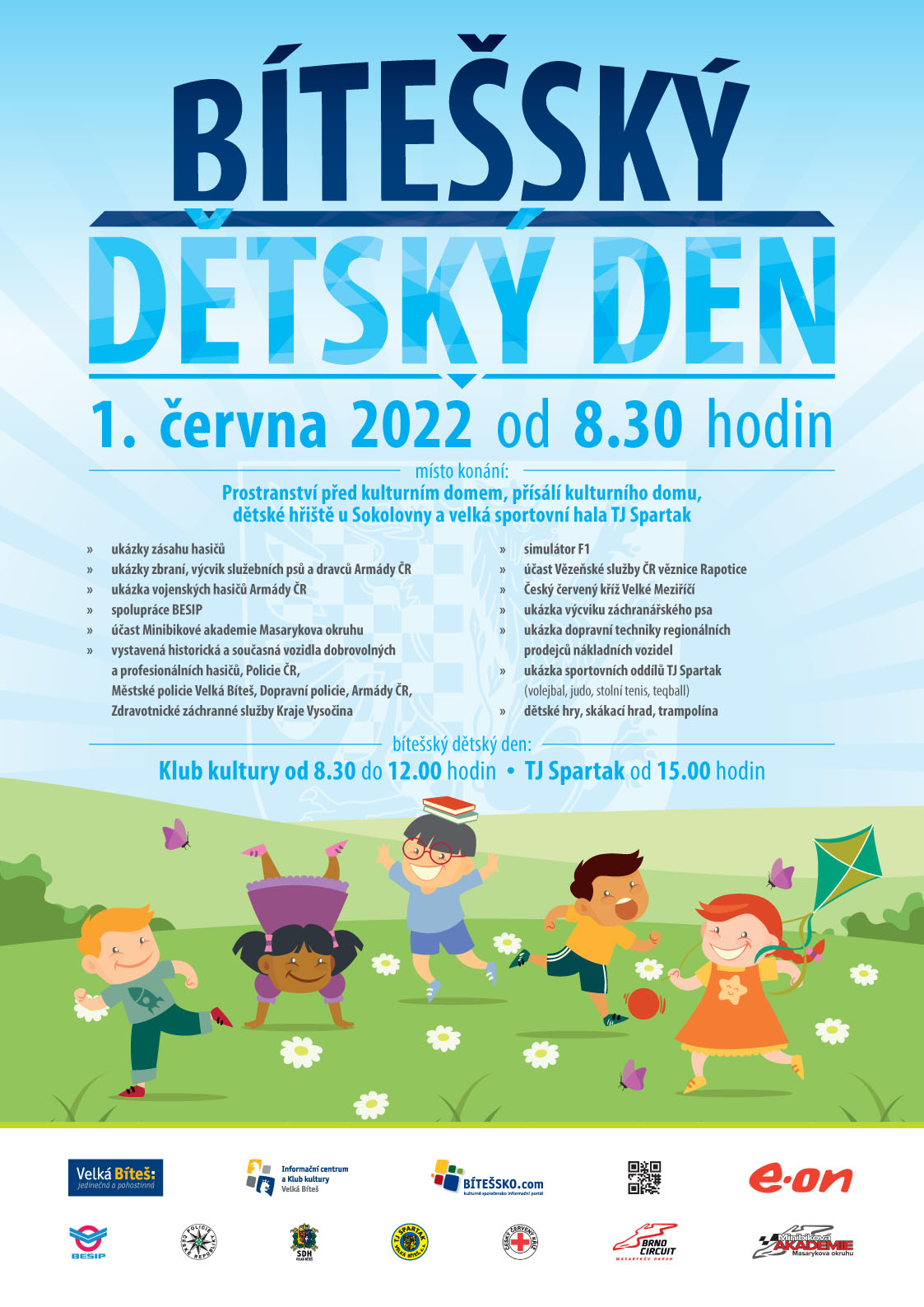 Dětský den plakát kopie 002