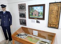 muzeum sdh_výstava_2