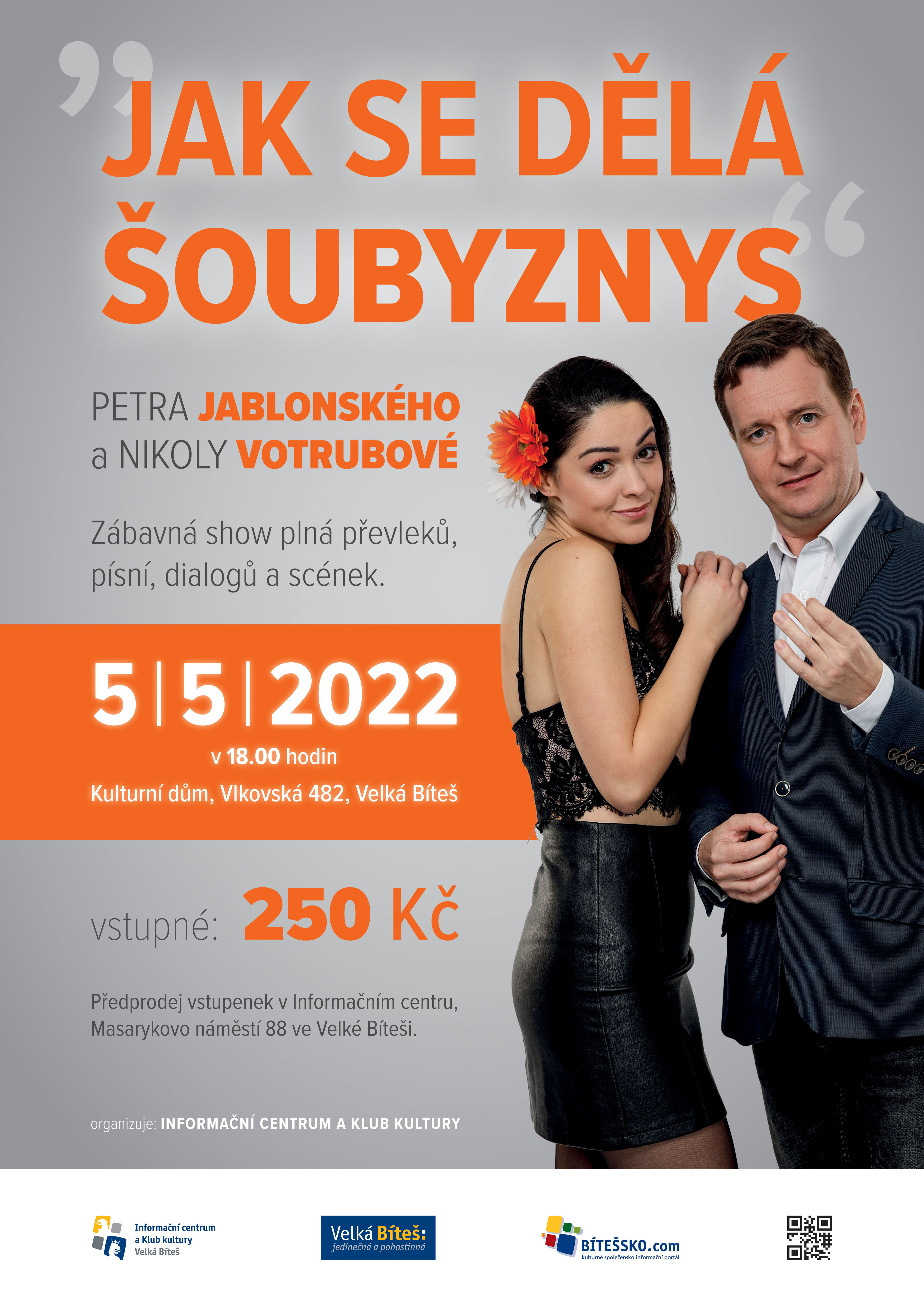 Jablonsky 2022 plakat A3FINAL