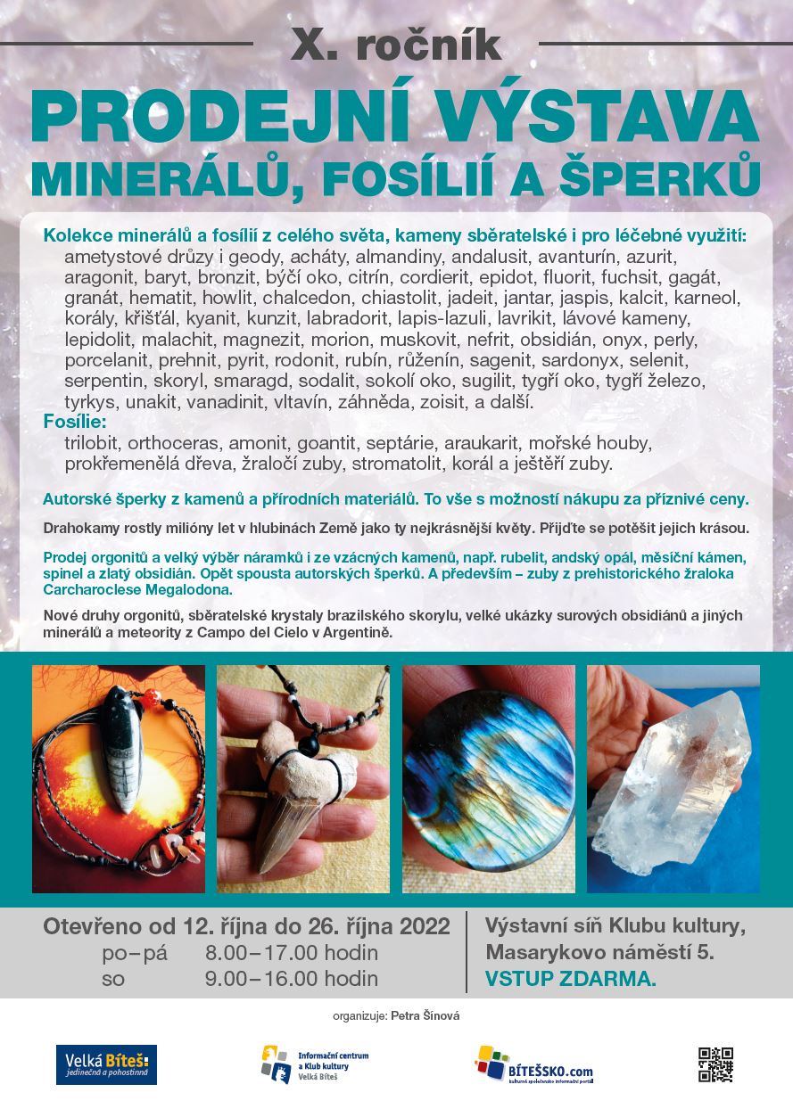 mineraly2022-plakat1