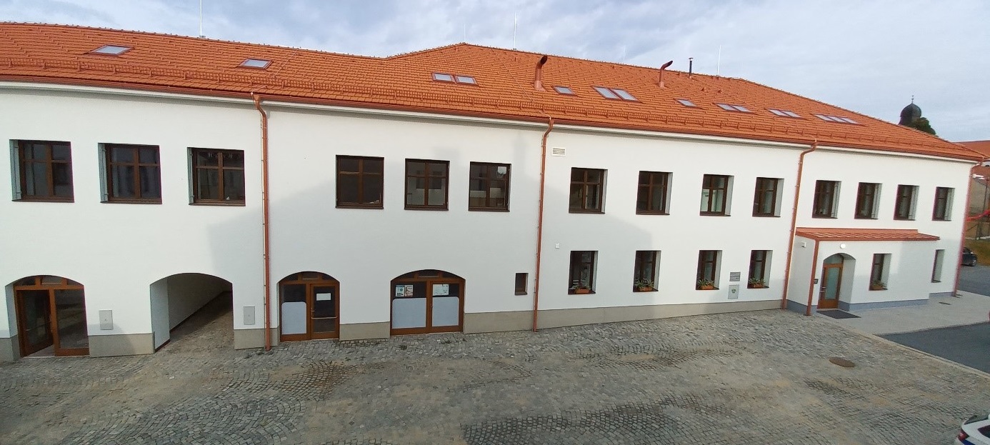 2022-08-31a skolka celek