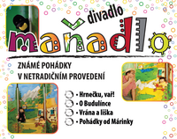 Divadlo Maňadlo_ořez