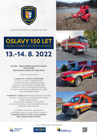 Oslavy 150_let_SDH