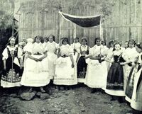 Králky 1895_H.Janoušek_copy