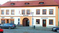 Muzeum