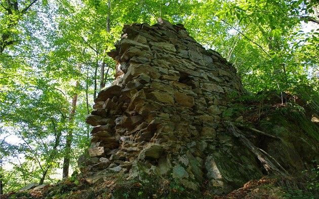 PR údolí Oslavy a Chvojnice5