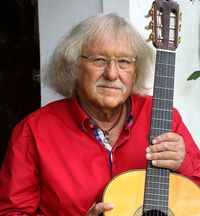 Brabec Lubomír_bhp_2