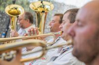 DH Galáni_ve_VB_2017_detail