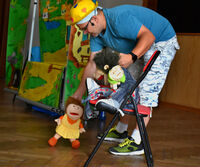 Divadlo upravena_detail