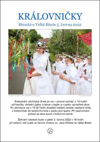 Královničky2022C