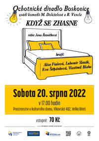 OCHOTNICKÉ DIVADLO_Boskovice_-_Když_se_zhasne