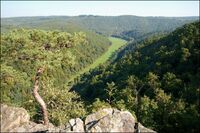 PR údolí_Oslavy_a_Chvojnice3