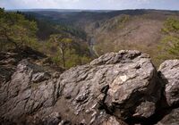 PR údolí_Oslavy_a_Chvojnice7