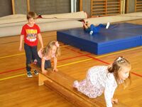 Cvičení TJ_Spartak_3_2