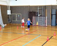 Cvičení TJ_Spartak_5_2