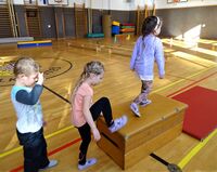 Cvičení TJ_Spartak_6_2_copy